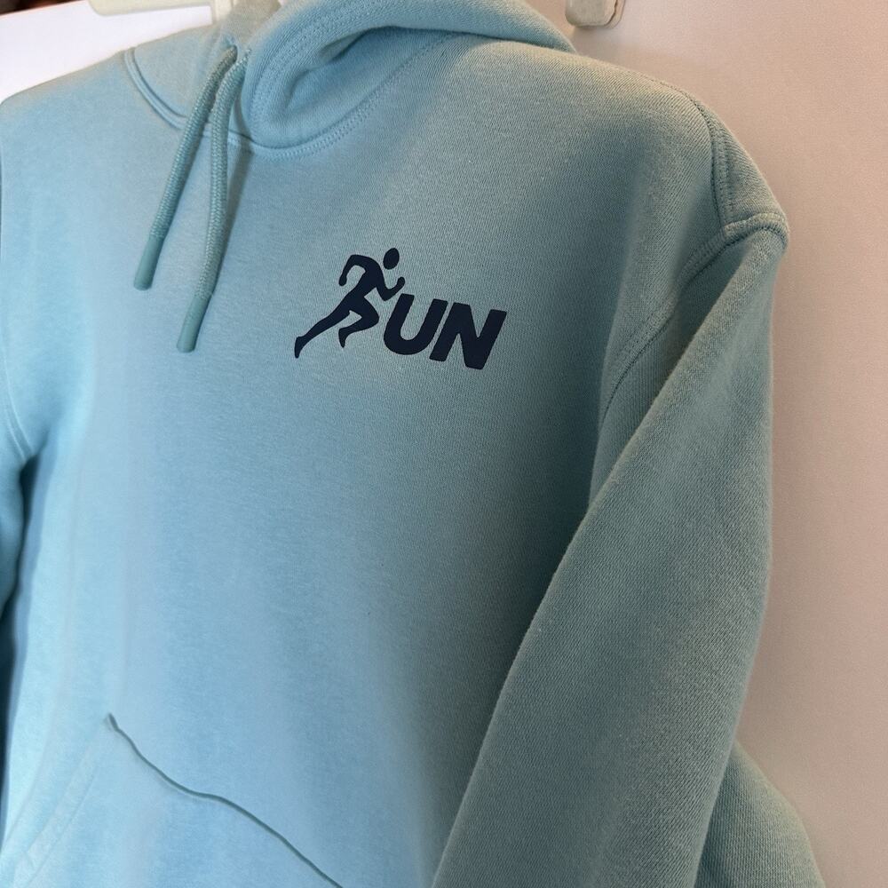 DSG Sweatshirt size m unisex